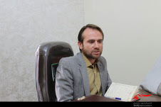هراس آمریکا از صدور تفکر بسیج/بسیج موتور محرک و پشبرنده کشور