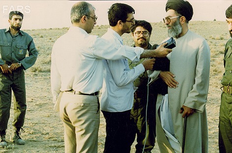 نامی که اسرائیلی&zwnj;ها هرگز فراموش نخواهند کرد