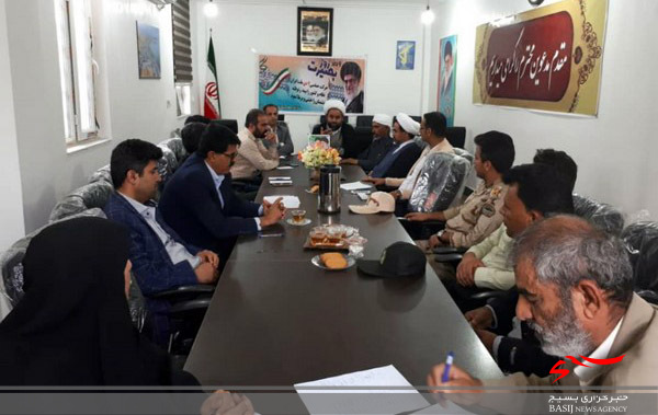 ۹ دی در تاریخ ایران ماندگار است