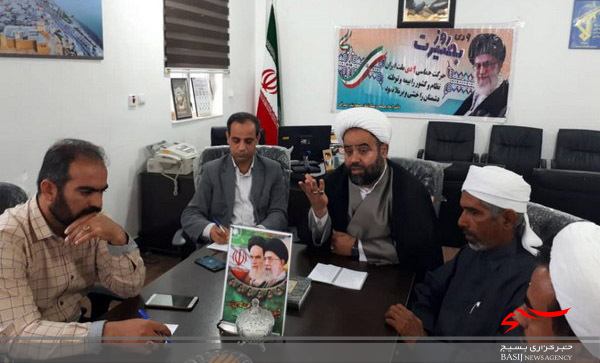 ۹ دی در تاریخ ایران ماندگار است