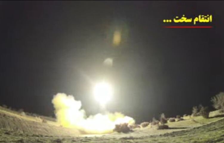 پادوهای دشمن دست و پا نزنند/تحقیر تاریخی آمریکا فراموششدنی نیست پادوهای دشمن دست و پا نزنند/تحقیر تاریخی آمریکا فراموششدنی نیست