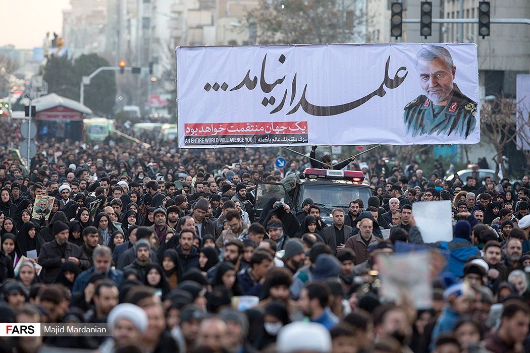 پادوهای دشمن دست و پا نزنند/تحقیر تاریخی آمریکا فراموششدنی نیست پادوهای دشمن دست و پا نزنند/تحقیر تاریخی آمریکا فراموششدنی نیست