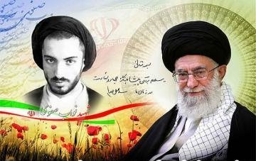 نواب فریادی که هرگز خاموش نخواهد شد
