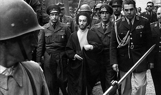 نواب فریادی که هرگز خاموش نخواهد شد