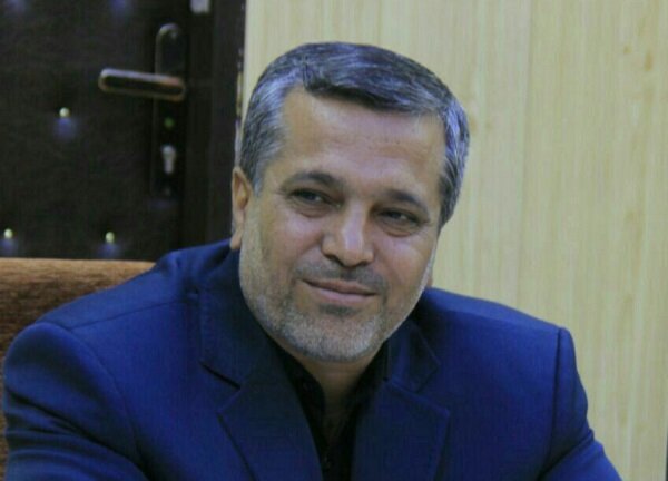 اعتمادعمومی،سلامت و قانونمداری جزو ارکان مهم در انتخابات اعتمادعمومی،سلامت و قانونمداری جزو ارکان مهم در انتخابات