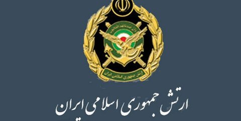 بیانیه ارتش بمناسبت 9 دی/در همه صحنه های پشتیبان نظام و مردم هستیم بیانیه ارتش بمناسبت 9 دی/در همه صحنه های پشتیبان نظام و مردم هستیم