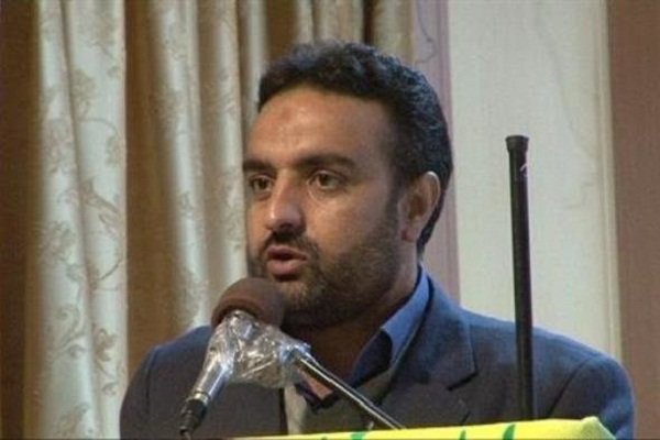 جبهه استکبار با همه توان علیه جبهه انقلاب متحد شده&zwnj;
