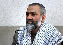 شهید «سلیمانی» یک شخص نبود بلکه یک مکتب بود