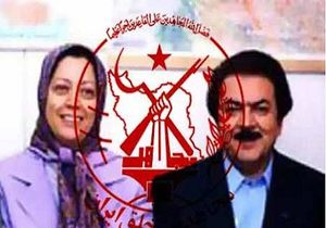 آی دوستی که می گویی رای نمی دهم؟!