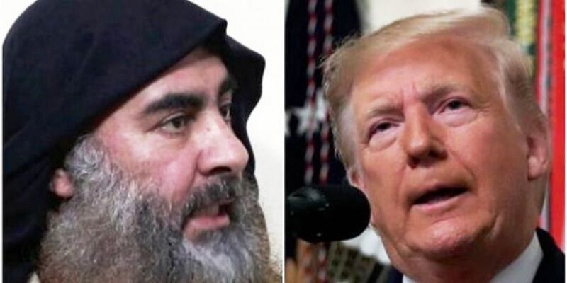 آی دوستی که می گویی رای نمی دهم؟!