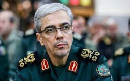 تسلیت در پی درگذشت حجت الاسلام خسرو شاهی تسلیت در پی درگذشت حجت الاسلام خسرو شاهی