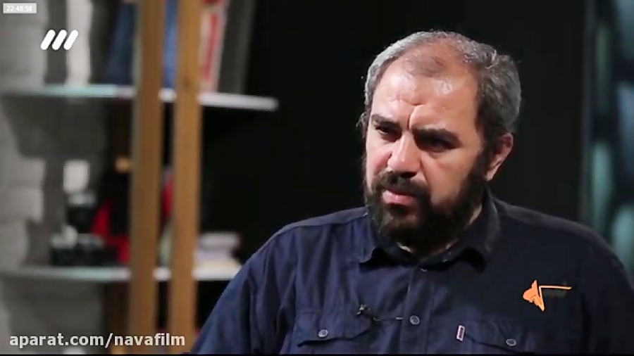 با یک قاسم سلیمانی، آرایش منطقه را تغییر دادیم/گاهی در مسیر انقلاب دچار عقب&zwnj;گرد شدیم
