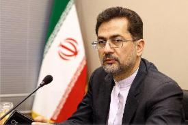 دغدغه معلمان باید تعلیم و تربیت باشد/آغاز به کار شعبه دانشگاه فرهنگیان در شاهرود