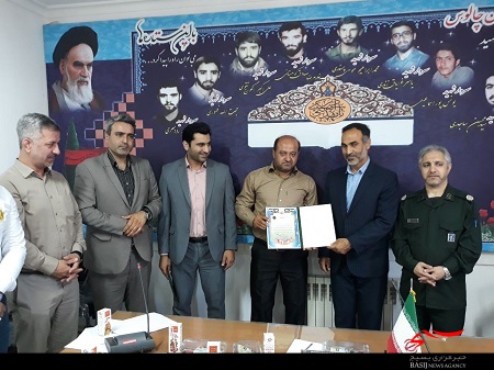ورزش باعث نشاط در جامعه می&zwnj;شود