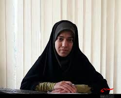 برگزاری برنامه&zwnj;های متنوع به&zwnj;مناسبت گرامیداشت سوم خرداد در حوزه حضرت زهرا(س) همدان