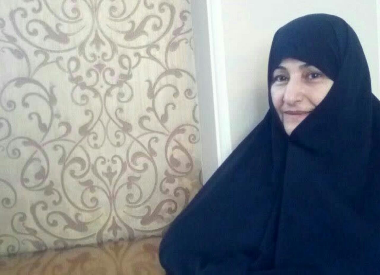 حجاب و عفاف سبب تحکیم بنیان خانواده و جامعه در برابر تهدیدات