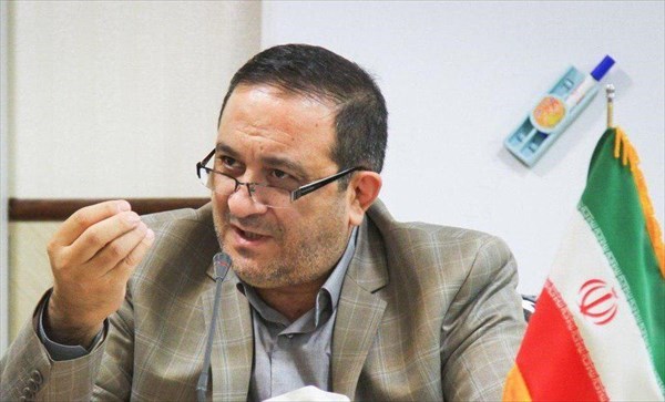 رسانه تراز جمهوری اسلامی وامدار و مرعوب صاحبان قدرت نیست رسانه تراز جمهوری اسلامی وامدار و مرعوب صاحبان قدرت نیست