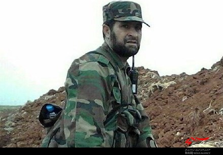پایان چشم انتظاری فرزندان شهید عشریه / بابا به خانه آمد پایان چشم انتظاری فرزندان شهید عشریه / بابا به خانه آمد