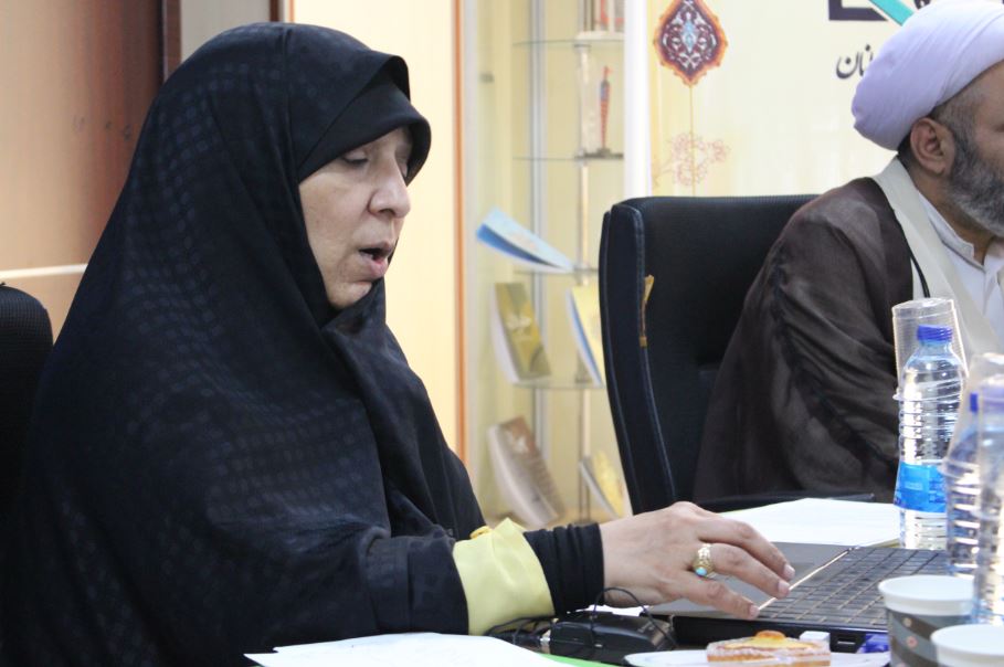 خودباوری و پیشرفت پیام اصلی گام دوم انقلاب