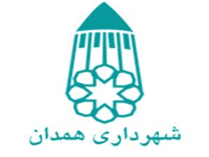 رشد 50 درصدی برخورد شهرداری با تخلفات ساختمانی در همدان