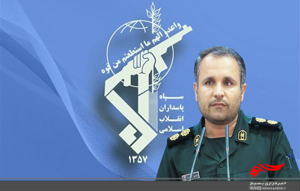 جشنواره مالک اشتر در شهرستان دیر برگزار شد جشنواره مالک اشتر در شهرستان دیر برگزار شد