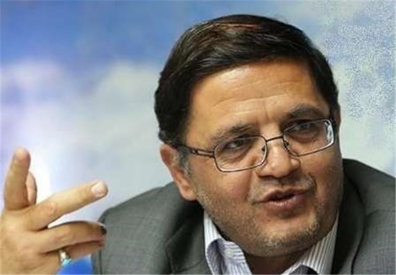 عملیات مرصاد یک درس ماندگار و جاوید برای نسل&zwnj;های بعدی بود