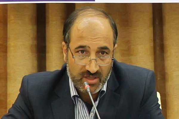 عملیات غرورآفرین مرصاد با محوریت بچه&zwnj;های استان همدان بود
