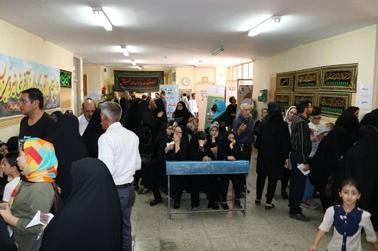 راه اندازی بیمارستان تک تخصصی چشم پزشکی