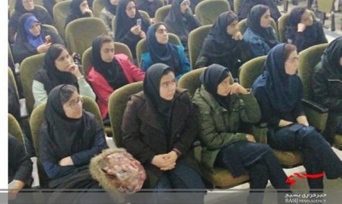 تهدید&zwnj;های فضای مجازی را میتوان با ارتقای سوادرسانه&zwnj;ای به فرصت تبدیل کرد