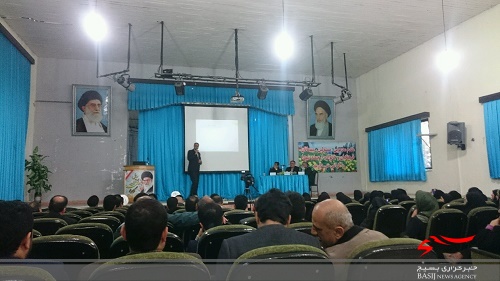 تهدید&zwnj;های فضای مجازی را میتوان با ارتقای سوادرسانه&zwnj;ای به فرصت تبدیل کرد