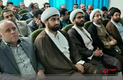 تهدید&zwnj;های فضای مجازی را میتوان با ارتقای سوادرسانه&zwnj;ای به فرصت تبدیل کرد