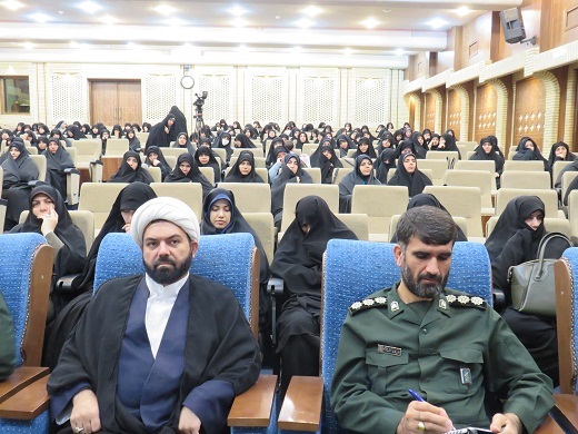 کارگاه پیشگیری از جرائم و تخلفات