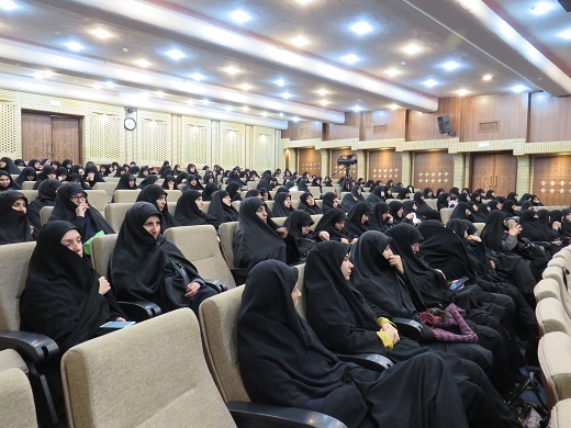 کارگاه پیشگیری از جرائم و تخلفات