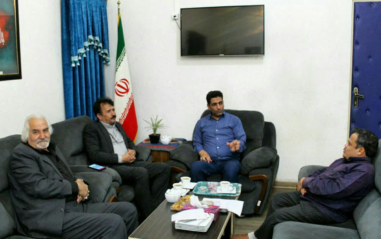 کتاب بهترین راه برای عمومی کردن دانش