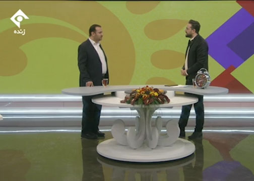 برنامه ریزی برای اشتغال هفت هزار نفر از فارغ التحصیلان رشته حقوق در سازمان بسیج حقوق دانان