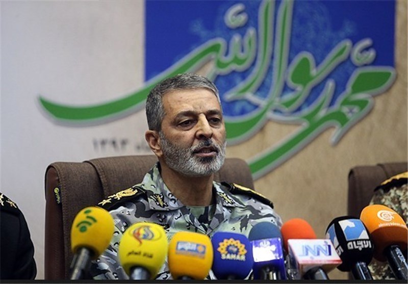 امروز هر کس کاری کند که مردم را ناامید کند به نفع دشمن کار کرده است امروز هر کس کاری کند که مردم را ناامید کند به نفع دشمن کار کرده است