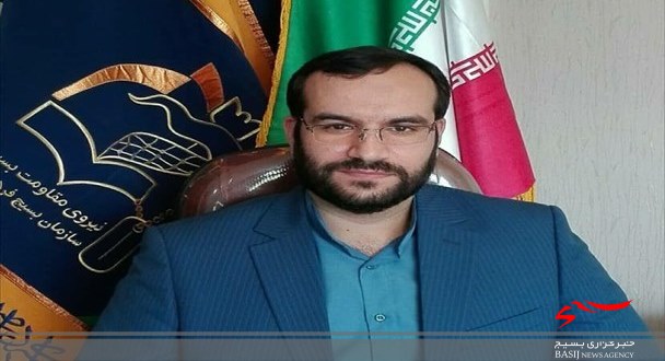 حضور بی&zwnj;نظیر مردم در حماسه ۹ دی نشان از جوهره انقلاب اسلامی است