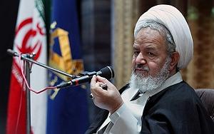 نگرش فراملی امنیت در دیدگاه حاج قاسم سلیمانی