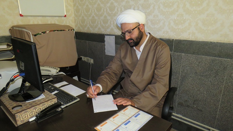 بمناسبت گرامیداشت اولین سالگرد شهادت سردار دلها سپهبد شهید حاج قاسم سلیمانی