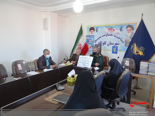 ضرورت تشکیل جبهه رسانه ای انقلاب
