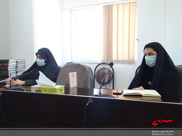 ضرورت تشکیل جبهه رسانه ای انقلاب