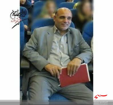 پیام تسلیت سپاه انصارالحسین(ع) همدان در پی درگذشت جانباز گرانقدر &laquo;حسن نوروزی&raquo;