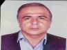 هفتمین مدافع سلامت گلستان آسمانی شد