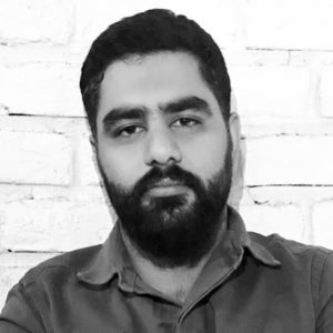 من برای اهل درد میسرایم من برای اهل درد میسرایم