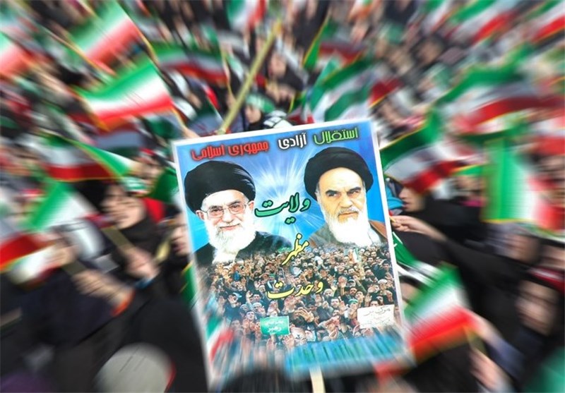 گزیده ای از سخنان رهبرانقلاب درباره فتنه ۸۸ و حماسه نهم دی