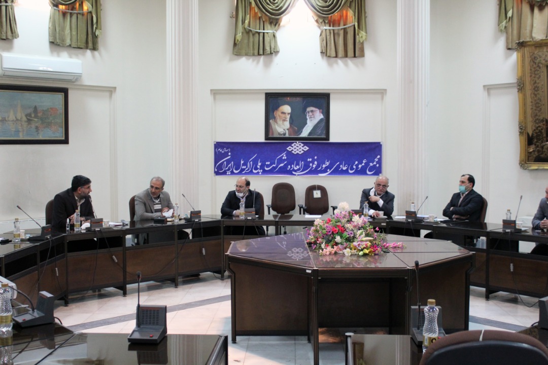 بومی&zwnj;سازی دانش فنی راهکاری بنیادین و تأثیرگذار برای پیشبرد اهداف صنعتی کشور است