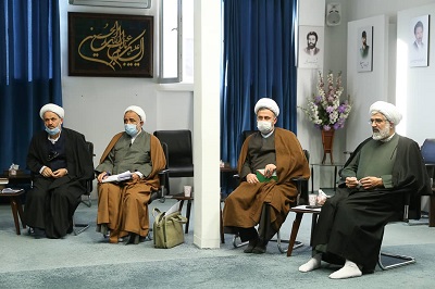 انقلاب اسلامی تحقق آرمان&zwnj;های انبیاء بود