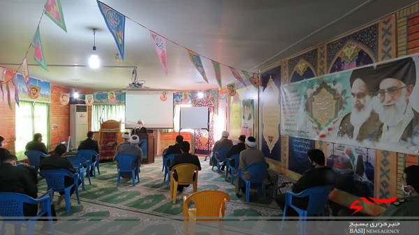 دستگاه دیپلماسی۷ سال روی برجام کارکرد آخربه نتیجه نرسید/برخی&zwnj; منفعت خود را در تفاهم باکدخدا می&zwnj;بینند