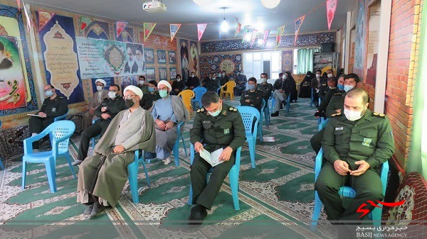 دستگاه دیپلماسی۷ سال روی برجام کارکرد آخربه نتیجه نرسید/برخی&zwnj; منفعت خود را در تفاهم باکدخدا می&zwnj;بینند