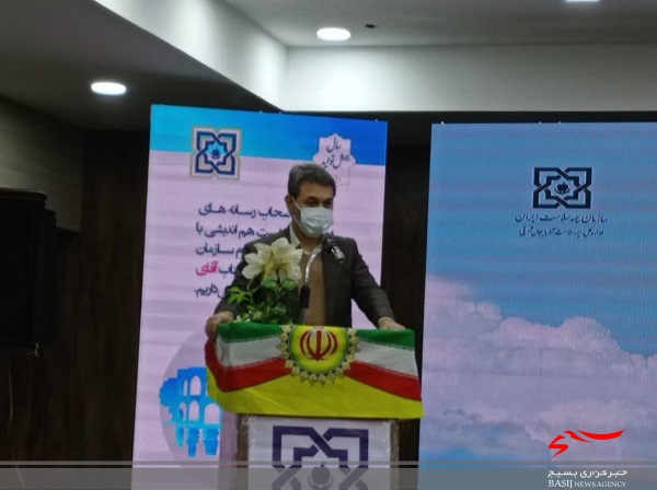 ۴۲ میلیون نفر تحت پوشش بیمه سلامت/ نسخه الکترونیکی اولویت بیمه